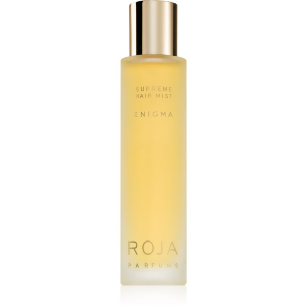 Roja Parfums Enigma Supreme parfümös hajpermet hölgyeknek 50 ml