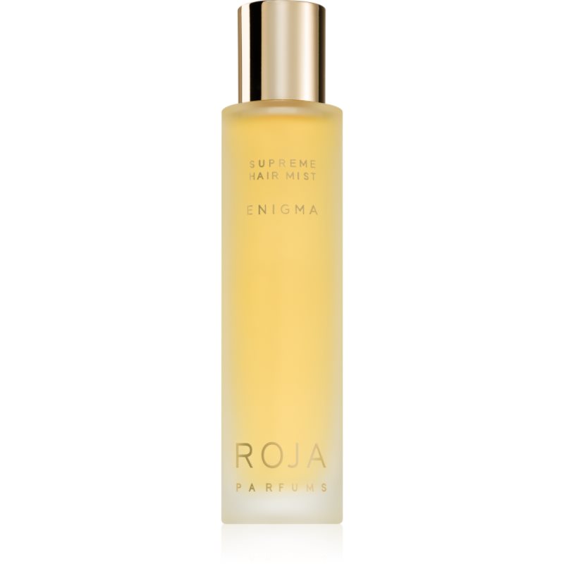Roja Parfums Enigma Supreme parfümös hajpermet hölgyeknek 50 ml