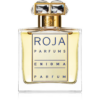 Roja Parfums Enigma parfüm hölgyeknek 50 ml-Eredeti