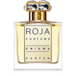 Roja Parfums Enigma parfüm hölgyeknek 50 ml-Eredeti