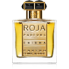 Roja Parfums Enigma parfüm uraknak 50 ml-Ár