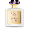 Roja Parfums Goodnight Kiss Eau de Parfum hölgyeknek 100 ml-Eredeti