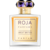 Roja Parfums Great Britain parfüm unisex 100 ml-Eredeti