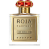 Roja Parfums Nüwa parfüm unisex 100 ml-Eredeti