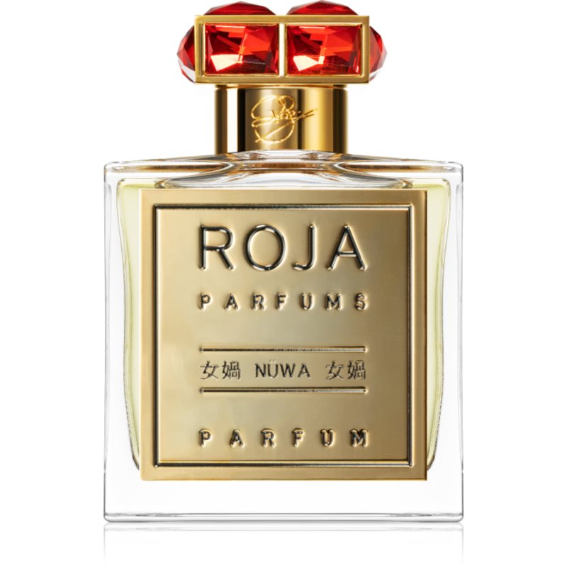 Roja Parfums Nüwa parfüm unisex 100 ml-Eredeti