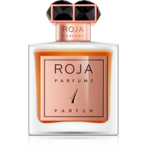 Roja Parfums Parfum de la Nuit 1 parfüm unisex 100 ml-Eredeti