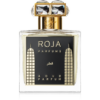 Roja Parfums Qatar parfüm unisex 50 ml-Ár