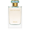 Roja Parfums Reckless Pour Femme Eau de Parfum hölgyeknek 75 ml