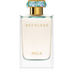 Roja Parfums Reckless Pour Femme Eau de Parfum hölgyeknek 75 ml