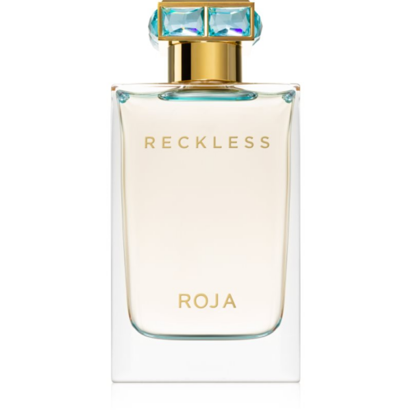 Roja Parfums Reckless Pour Femme Eau de Parfum hölgyeknek 75 ml