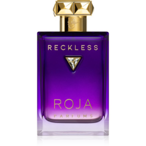 Roja Parfums Reckless Pour Femme parfüm kivonat hölgyeknek 100 ml-Ár