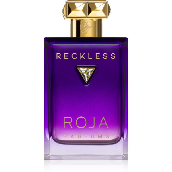 Roja Parfums Reckless Pour Femme parfüm kivonat hölgyeknek 100 ml-Ár