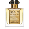 Roja Parfums Reckless parfüm uraknak 50 ml-Eredeti