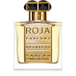 Roja Parfums Reckless parfüm uraknak 50 ml-Eredeti