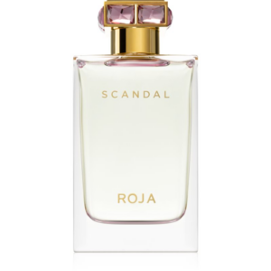 Roja Parfums Scandal Eau de Parfum hölgyeknek 75 ml