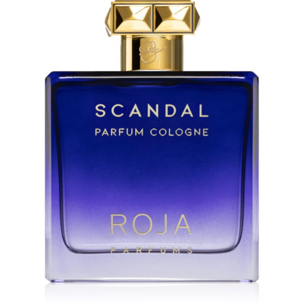 Roja Parfums Scandal Parfum Cologne Eau de Cologne uraknak 100 ml-Ár