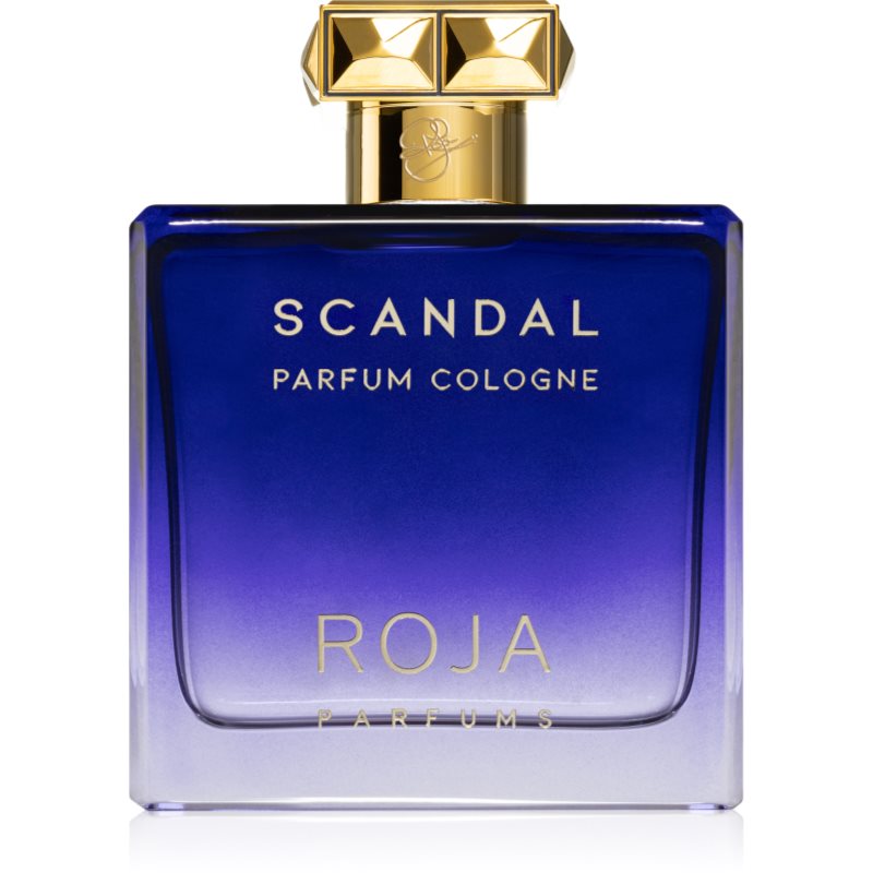 Roja Parfums Scandal Parfum Cologne Eau de Cologne uraknak 100 ml-Ár