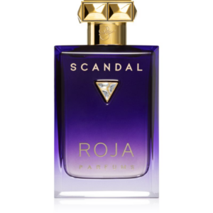 Roja Parfums Scandal parfüm hölgyeknek 100 ml-Ár