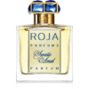 Roja Parfums Sweetie Aoud parfüm unisex 50 ml-Eredeti