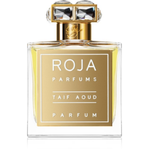 Roja Parfums Taif Aoud parfüm unisex 100 ml-Ár