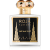 Roja Parfums United Arab Emirates parfüm unisex 50 ml-Ár