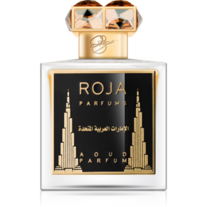 Roja Parfums United Arab Emirates parfüm unisex 50 ml-Ár