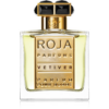 Roja Parfums Vetiver parfüm uraknak 50 ml-Eredeti