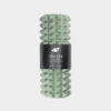 Roller massage roller for exercise 4F
