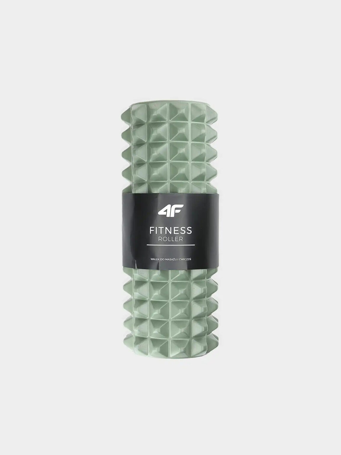 Roller massage roller for exercise 4F