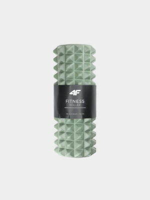 Roller massage roller for exercise 4F