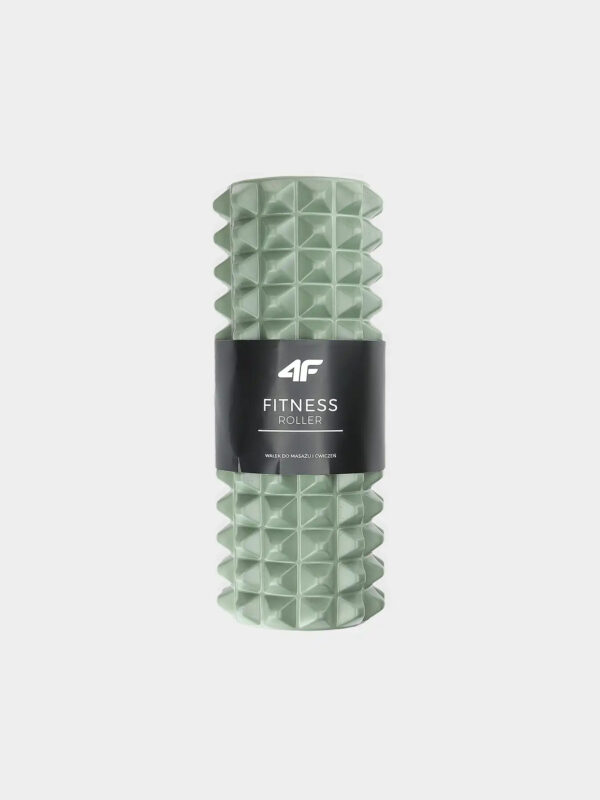 Roller massage roller for exercise 4F