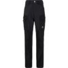 Romning Jr Outdoor Pant Children's Pants