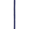 Rope Fixed Navy
