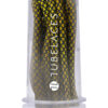 Rope Multi blk/gold