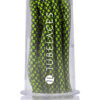 Rope Multi blk/neongreen