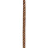 Rope Multi blk/neonorange