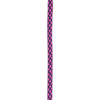 Rope Multi blk/neonpink