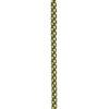Rope Multi blk/neonyellow