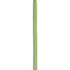 Rope Multi grey/neon green