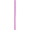 Rope Multi grey/neon pink