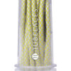 Rope Multi grey/neonyellow