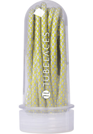 Rope Multi grey/neonyellow