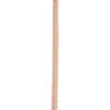 Rope Multi grey/non-orange