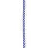 Rope Multi gry/nvy