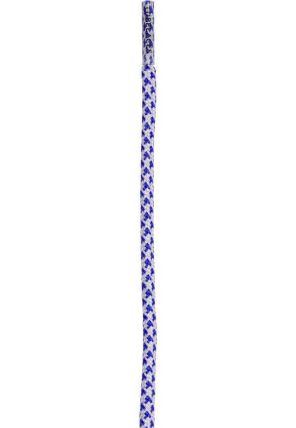 Rope Multi gry/nvy