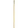 Rope Multi wht/gold