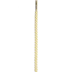Rope Multi wht/gold