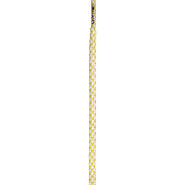 Rope Multi wht/gold