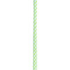 Rope Multi wht/neongreen
