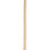 Rope Multi wht/neonorange